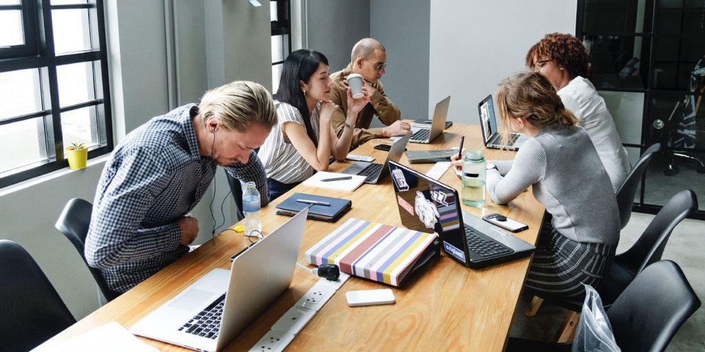 Berthier & Associés 8 Litige avec les impôts expertise & droit fiscal