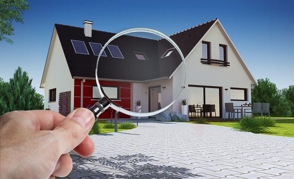 Expertises immobilières et foncières 6 Expertise immobilière et valorisation pour financement