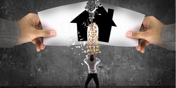 Expertises immobilières et foncières 7 Indemnités d'éviction en cas de non renouvellement de bail commercial