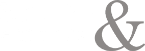 logo Berthier & Associés