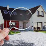 Berthier & Associés 14 Expertise immobilière et valorisation pour financement