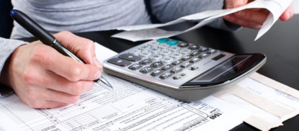 Estimation d'un bien immobilier pour l'isf en cas de litige avec les impôts ISF, IFI 1 Litige avec les impôts expertise & droit fiscal