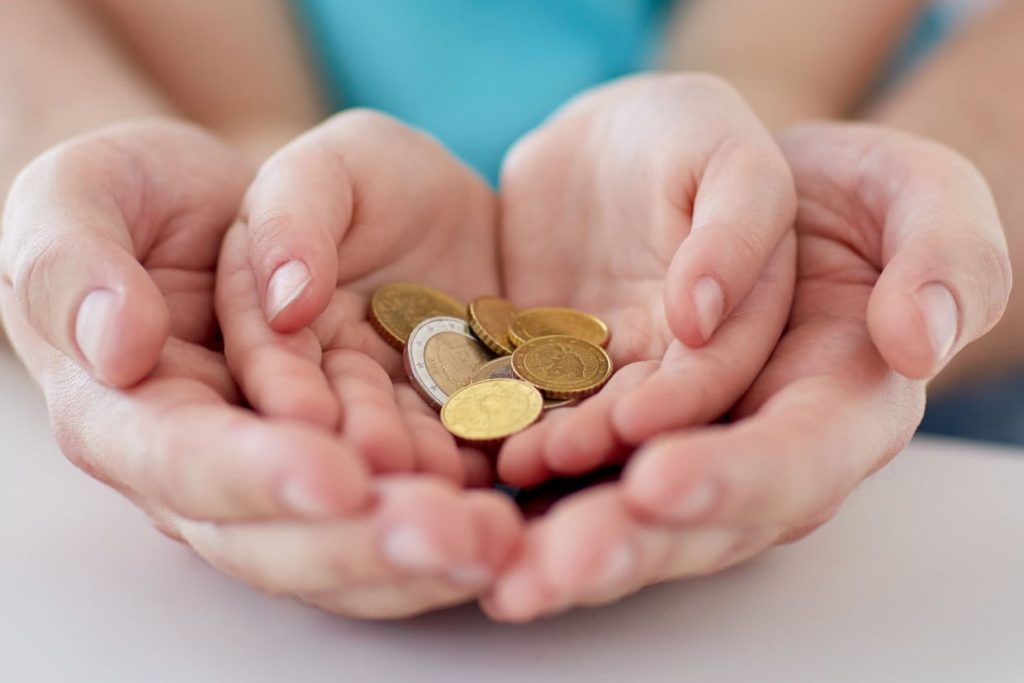Expertise immobilière droit de la famille succession donation divorce 6 Expertise en cas de donation