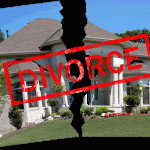 Berthier & Associés 9 Expertise immobilière en cas de divorce