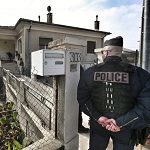 Berthier & Associés 13 Valorisation en expropriation