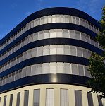 Berthier & Associés 10 perte ensoleillement