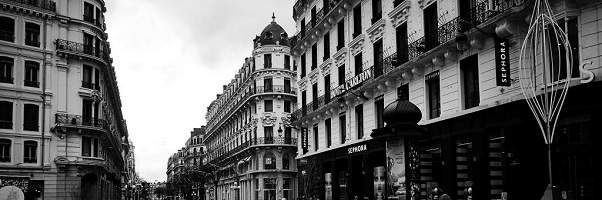 Valeur locative d'hôtel et résidence de tourisme 2 Expertise d'hôtel