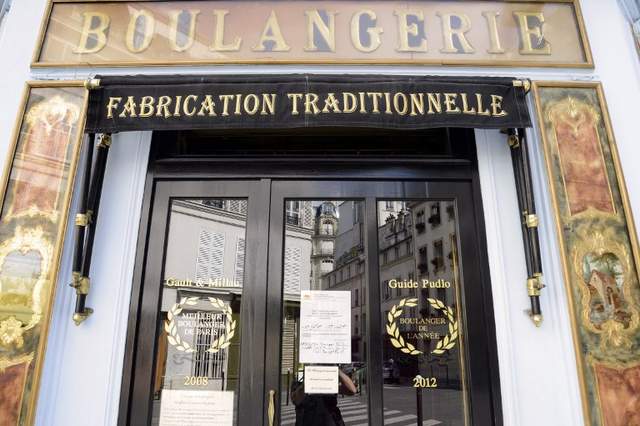 Comment mettre fin à un bail commercial 3/6/9 ? 2 Comment mettre fin à un bail commercial 3 6 9 de boulangerie