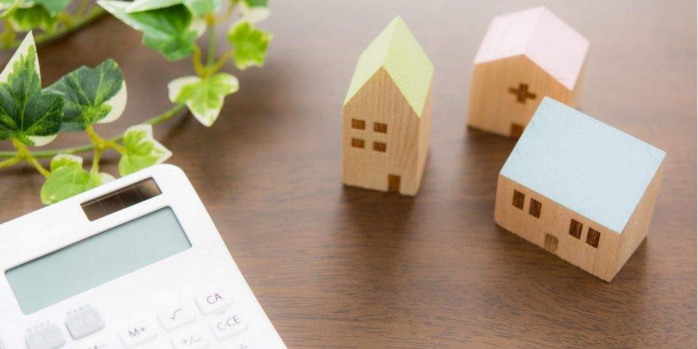 Le patrimoine net taxable ? 4 Dettes déductibles