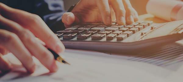 Comment calculer le plafonnement de l'IFI 2 Comment calculer le plafonnement de l'IFI