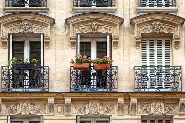 Qui doit payer l'IFI ? Impôt sur la fortune immobilière 1 Qui doit payer IFI