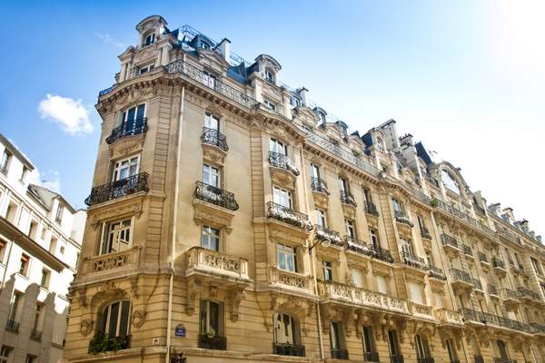 Est-ce que je peux revendre mon bien immobilier à ma propre SCI ? 1 Est-ce que je peux revendre mon bien immobilier à ma propre SCI ?