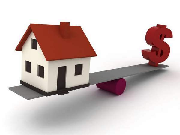 Qui contacter pour estimer une maison ? 4 Qui contacter pour estimer une maison ?