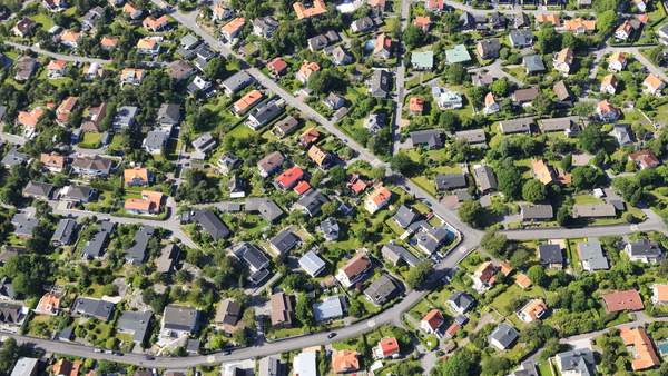 Comment calculer la valeur vénale d'un terrain ? 3 Méthode d'estimation par comparaison