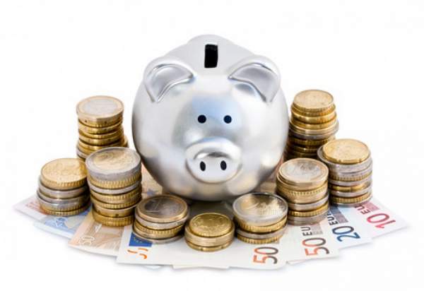 Qui estime une maison en cas de succession ? 4 Compte bancaire - Épargne - Actifs