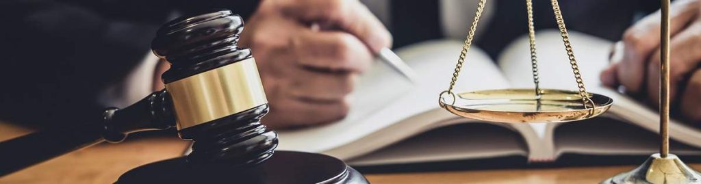 Qui estime une maison en cas de succession ? 1 Qui estime une maison en cas de succession ?