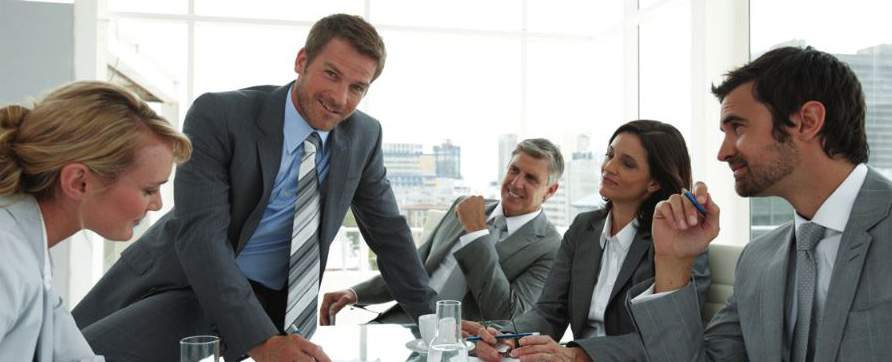 Offre emploi expert immobilier 2 Offre emploi Expert immobilier