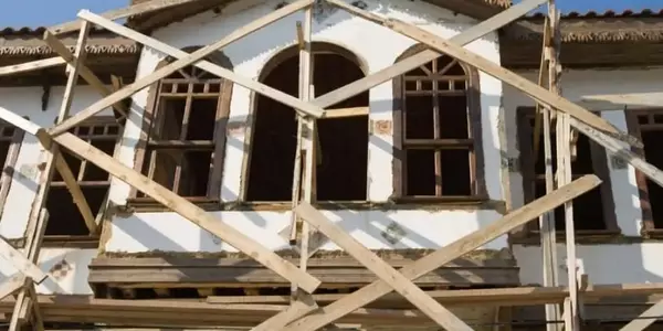 Valeur locative : base de calcul 5 Juste valeur locative rénovation