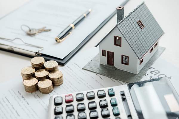 Estimation Immobilière par un expert immobilier 1 Estimation Immobilière : Confiez là à un expert immobilier