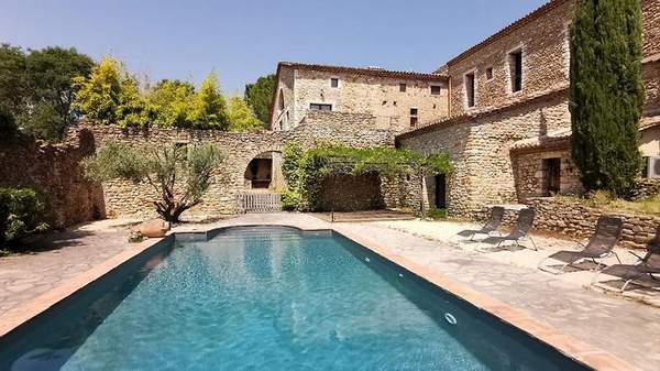 Comment calculer la valeur locative cadastrale d'un bien immobilier ? 1 Valeur locative cadastrale d'une maison d'habitation
