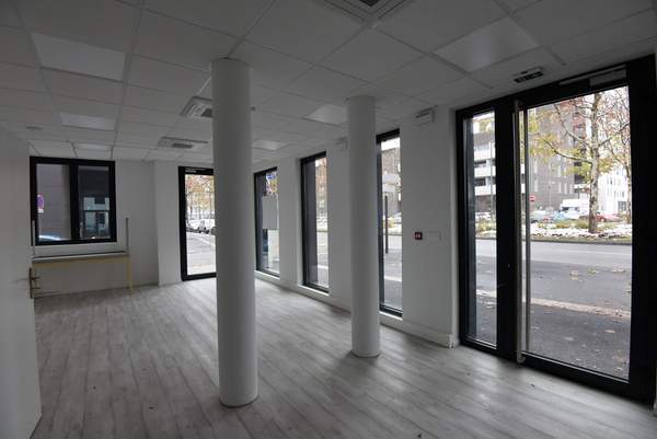 Comment calculer la valeur locative cadastrale d'un bien immobilier ? 2 Valeur locative cadastrale des locaux commerciaux
