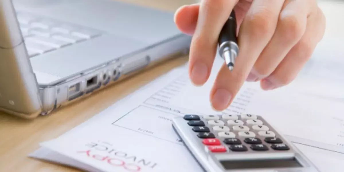 Comment calculer la valeur locative d'un bien 1 Comment calculer la valeur locative d'un bien