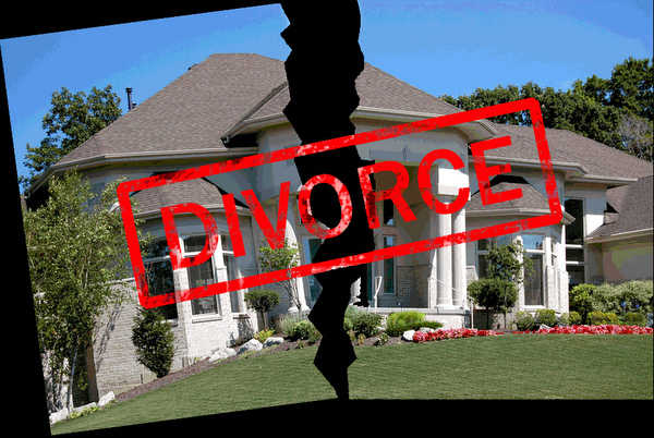 Expertise immobilière droit de la famille succession donation divorce 7 expertise immobiliere divorce