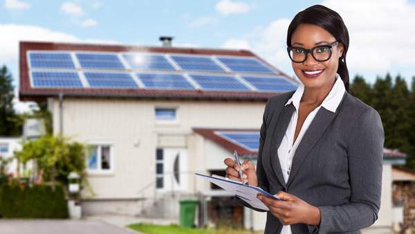 Combien coûte un expert en immobilier ? 1 Combien coûte un expert en immobilier ?
