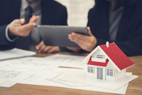 Quel est le prix d'une expertise immobilière ? 1 Quel est le prix d'une expertise immobilière ?