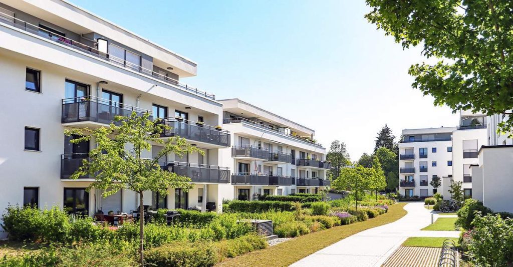 Qu'est-ce qu'un patrimoine Immobilier ? Comment le protéger ? 1 Qu'est-ce qu'un patrimoine Immobilier ? Comment le protéger ?