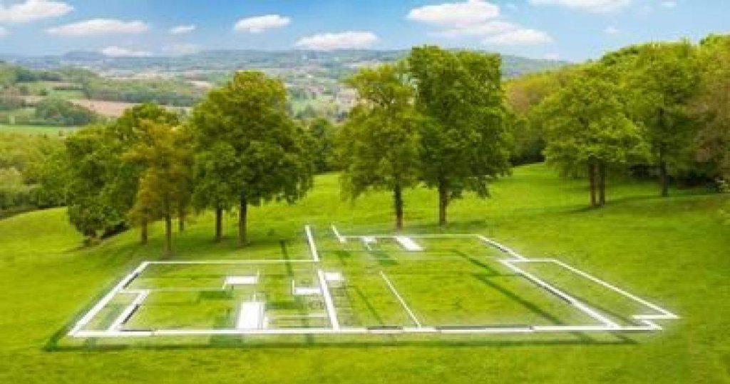 Comment connaitre la valeur locative d'un terrain ? 1 Comment connaitre la valeur locative d'un terrain ?