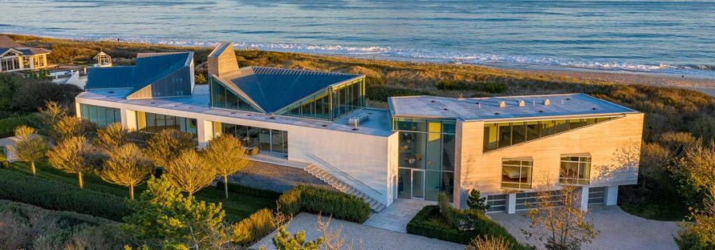 Estimation de maison pour succession 1 Estimation de maison pour succession