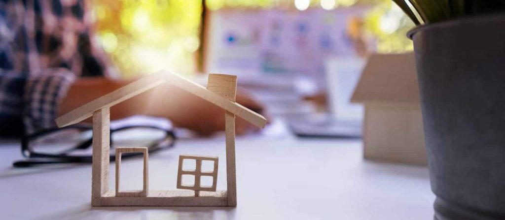 À quoi sert une expertise immobilière ? 1 À quoi sert une expertise immobilière ?