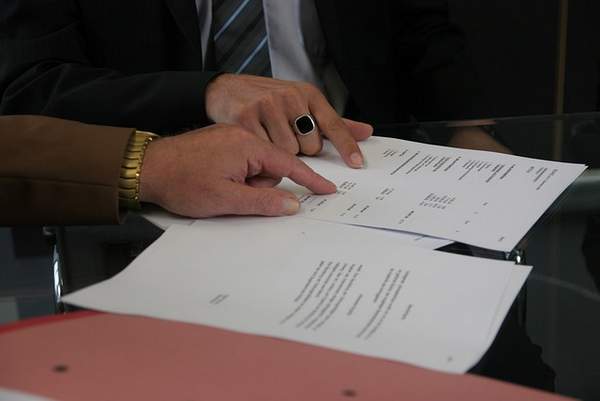 Qu'est-ce que la valeur vénale ? 2 Attestation de valeur vénale