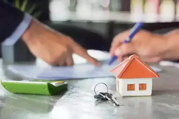 Que faire en cas de désaccord lors d'une succession pour l'estimation d'une maison ? 3 Expertise immobilière en cas de désaccord lors d'une succession d'une maison