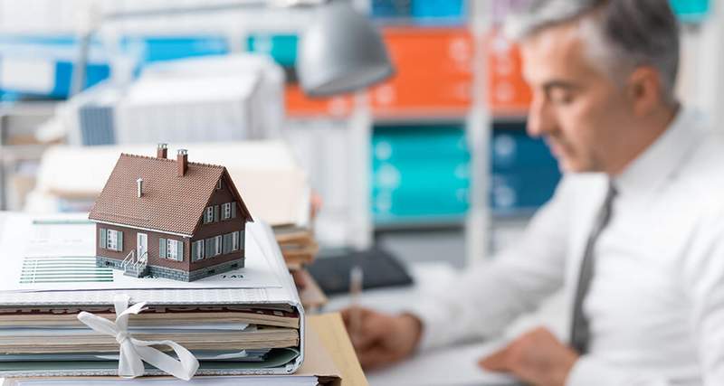 Que faire en cas de désaccord lors d'une succession pour l'estimation d'une maison ? 2 Désaccord succession estimation maison