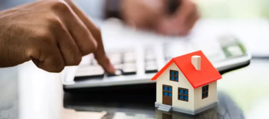 Pourquoi faire appel à un expert immobilier ? 1 Pourquoi faire appel à un expert immobilier ?