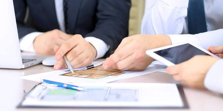 Pourquoi faire appel à un expert immobilier ? 4 Quel est le processus d'expertise immobilière ?