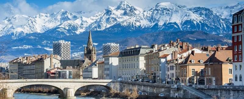 Pourquoi faire appel à un expert immobilier ? 6 Experts immobiliers près de chez moi