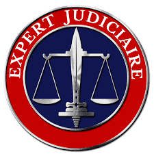 Expert Judiciaire