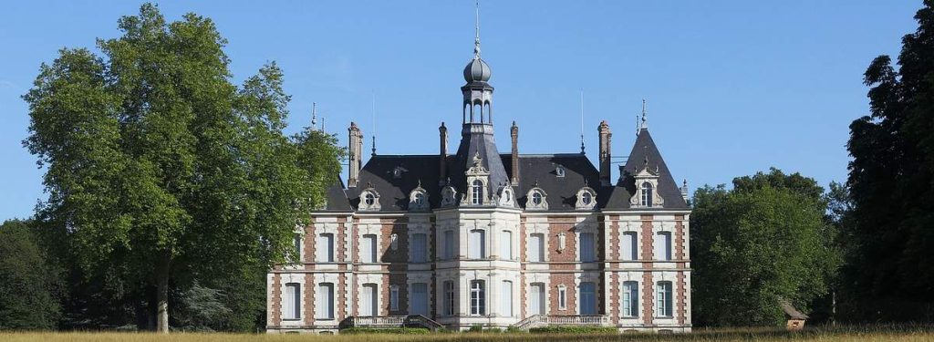 Quel est le tarif d'un expert judiciaire immobilier ? 1 Combien coûte un expert judiciaire immobilier ?