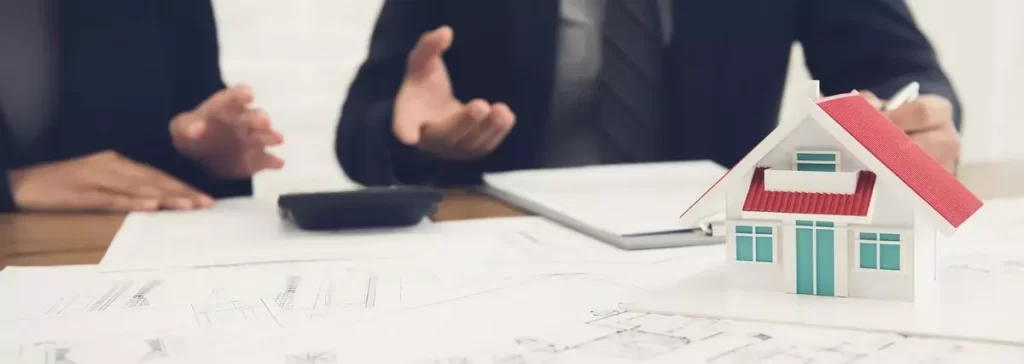 Qu'est-ce que la Charte de l'Expertise en Évaluation Immobilière ? 1 Charte de l'Expertise en Évaluation Immobilière