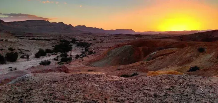 Histoire de l'expertise immobilière et foncière 1 L'objectif de cette évaluation était de déterminer l'utilisation la plus élevée et la meilleure de la propriété en question, la Terre de Canaan. Il a fallu que ces douze chefs, que nous appellerons maintenant évaluateurs, aillent inspecter cette terre. Ils devaient aussi rencontrer les gens qui vivaient sur le territoire et fournir des données démographiques. Le rapport d'évaluation devait être remis à Moïse.