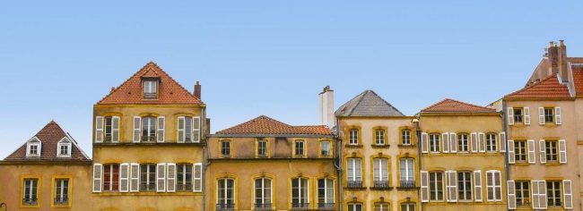 Pourquoi prendre un avis avant un achat immobilier ?