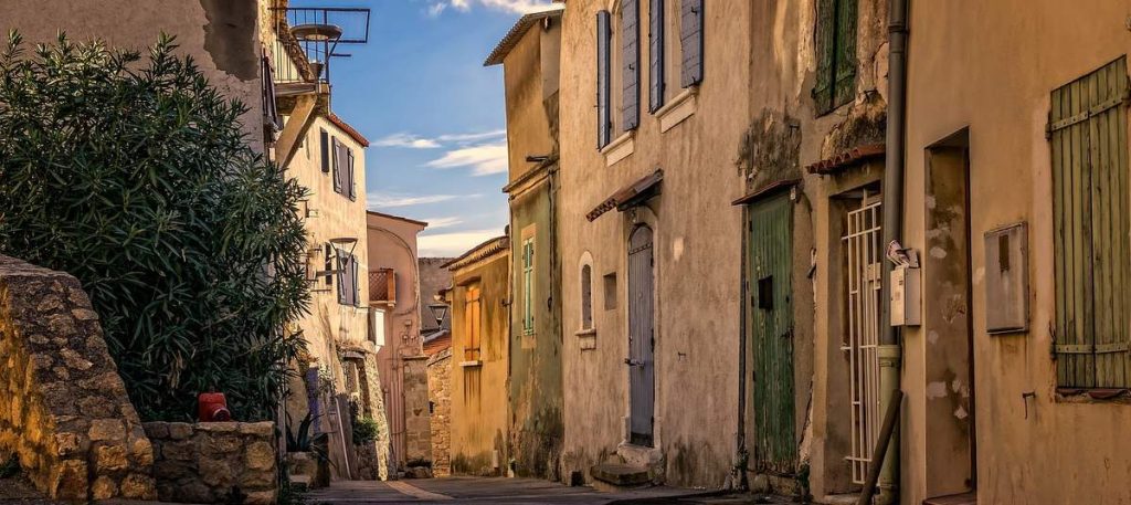 Qu'est-ce qu'une estimation de maison ? 1 Qu'est-ce qu'une estimation de maison ?