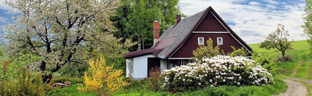 Pourquoi faire estimer sa maison pour une succession ? 1 Pourquoi faire estimer sa maison pour une succession ?