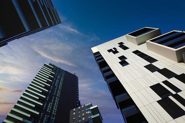 Comment l'évaluation de la localisation influence l'estimation de votre maison ? 4 Tendances du marché immobilier local