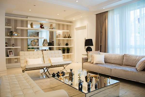 Comment faire estimer sa maison en cas de divorce ? 3 divorce estimation maison obligatoire