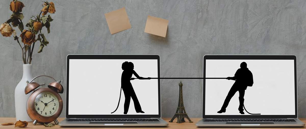 Estimation de bien immobilier lors de divorce pour protéger vos biens et votre avenir 2 Expertise judiciaire maison divorce