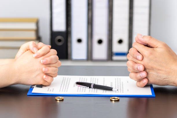 Estimation de bien immobilier lors de divorce pour protéger vos biens et votre avenir 1 Estimation de bien immobilier lors de divorce pour protéger vos biens et votre avenir